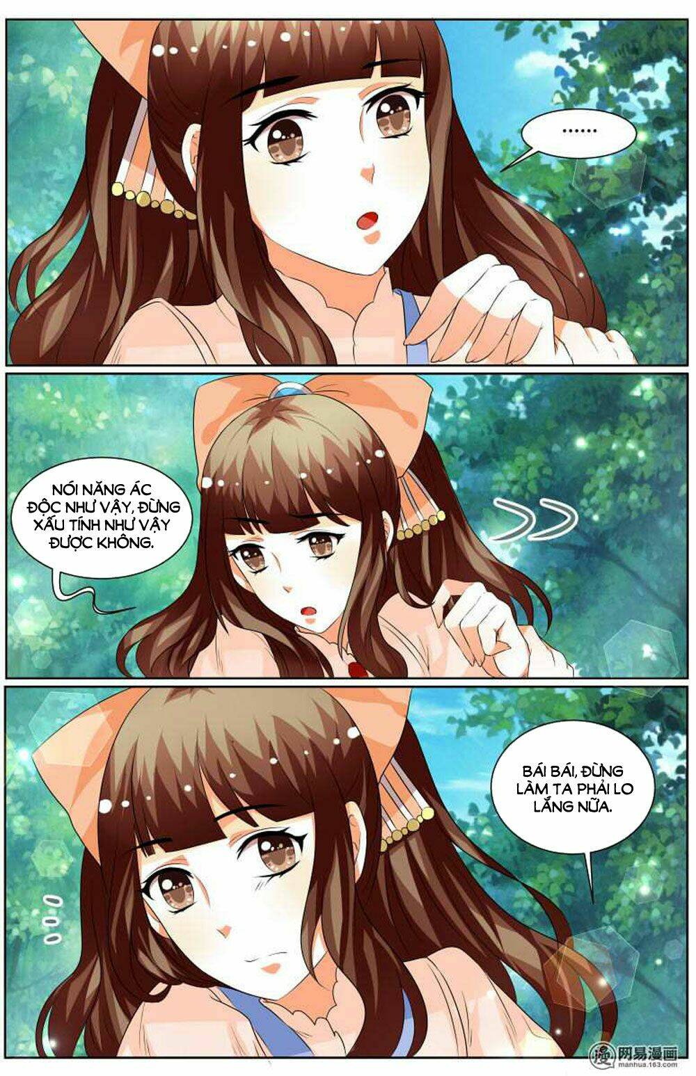 Chương 29 - Trang 5