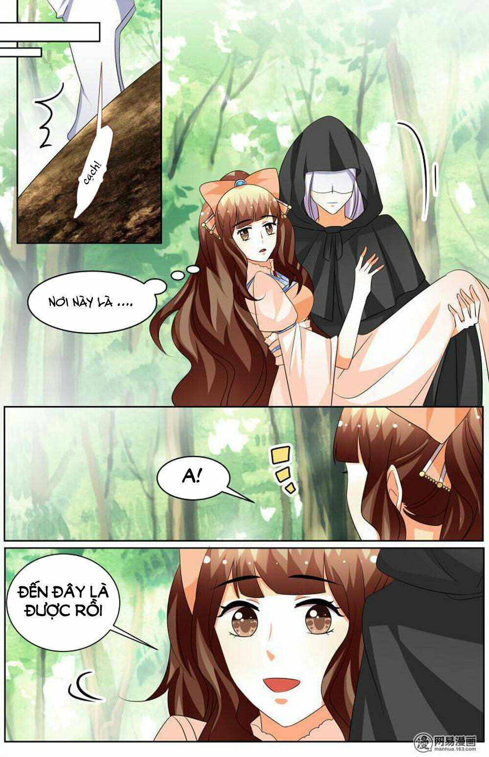 Chương 72 - Trang 6