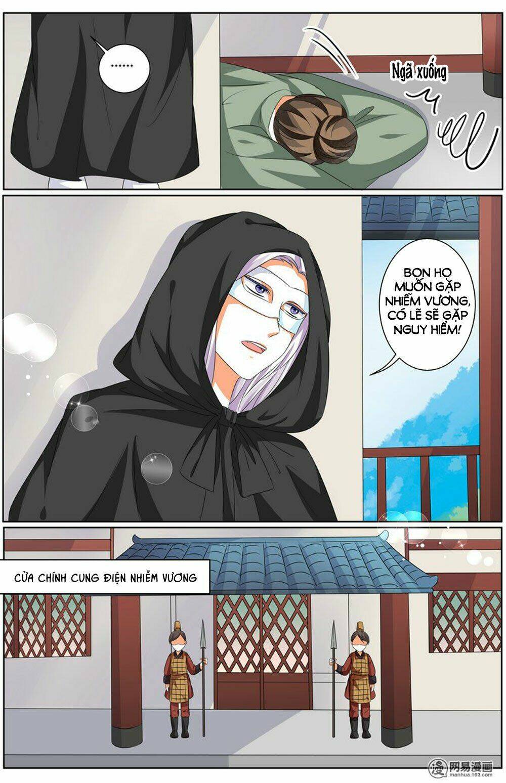 Chương 73 - Trang 4