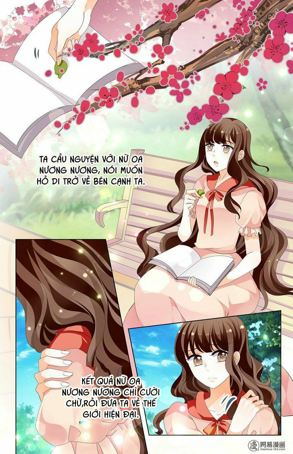 Chương 80 - Trang 1
