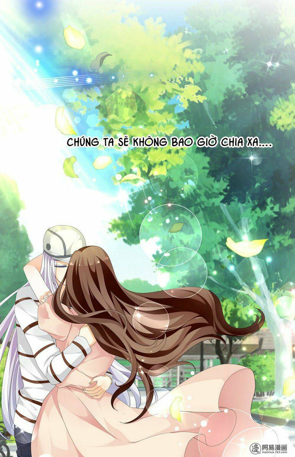 Chương 80 - Trang 7