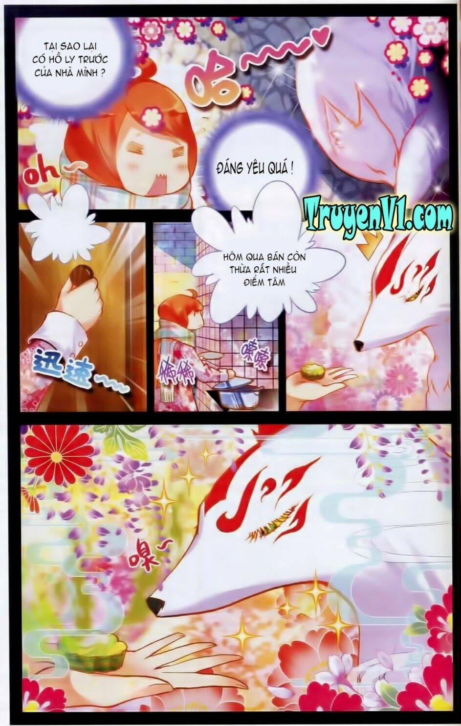 Chương 1.2 - Trang 12