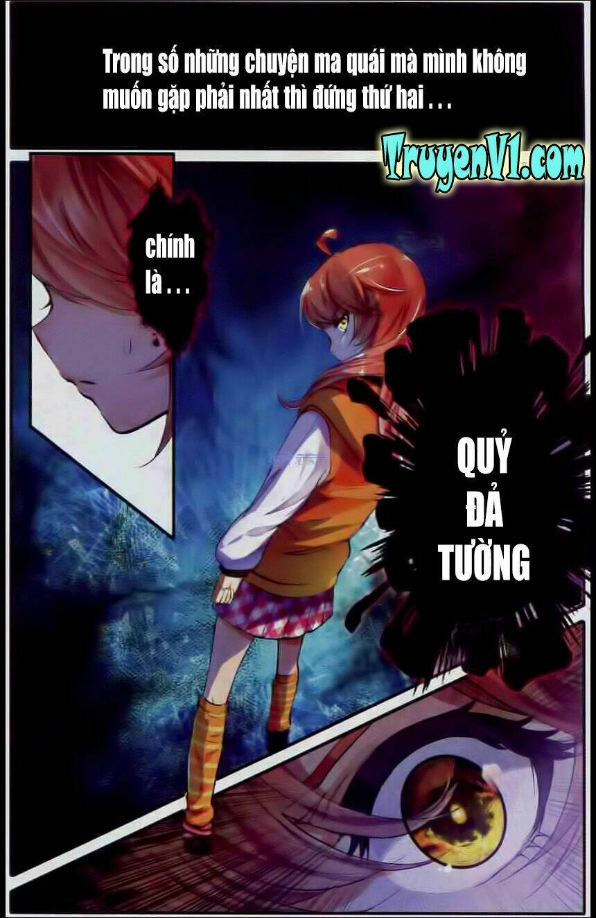 Chương 4 - Trang 2