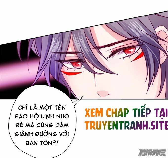Chương 2 - Trang 4