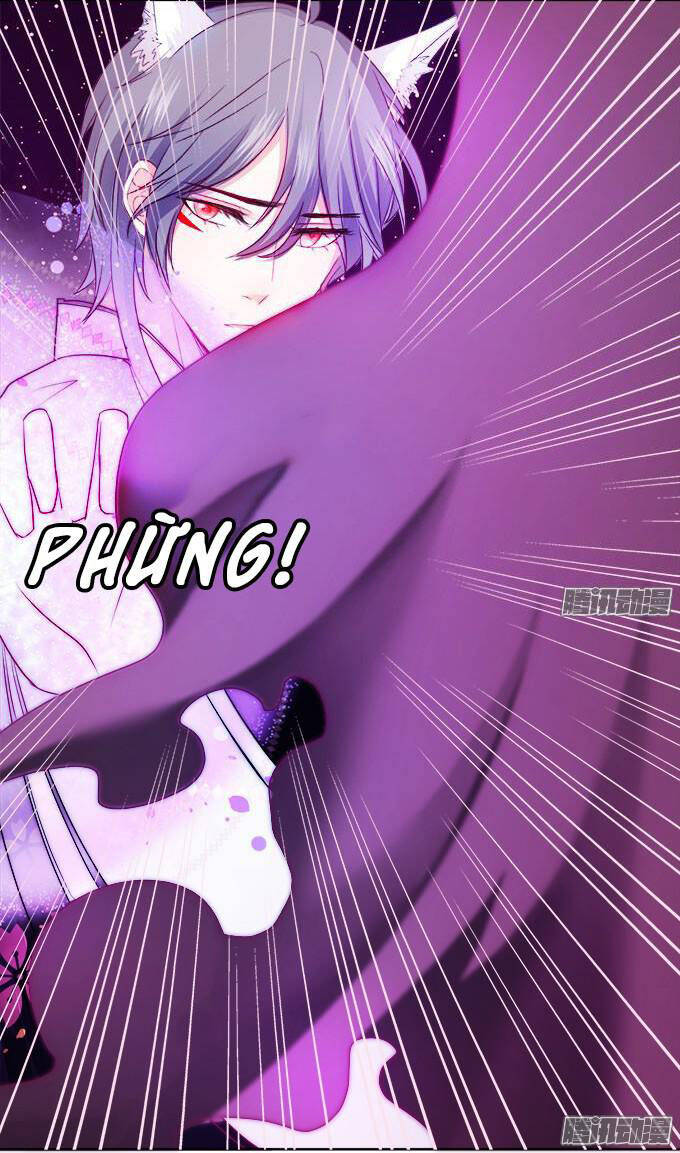 Chương 2 - Trang 5
