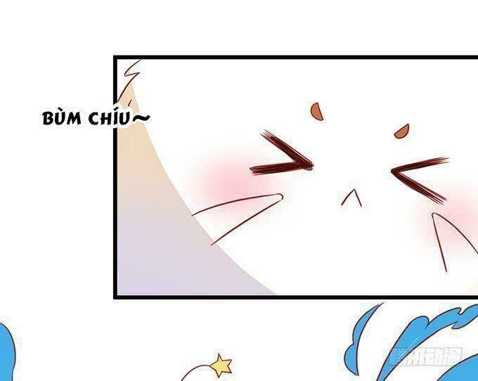 Chương 21 - Trang 12
