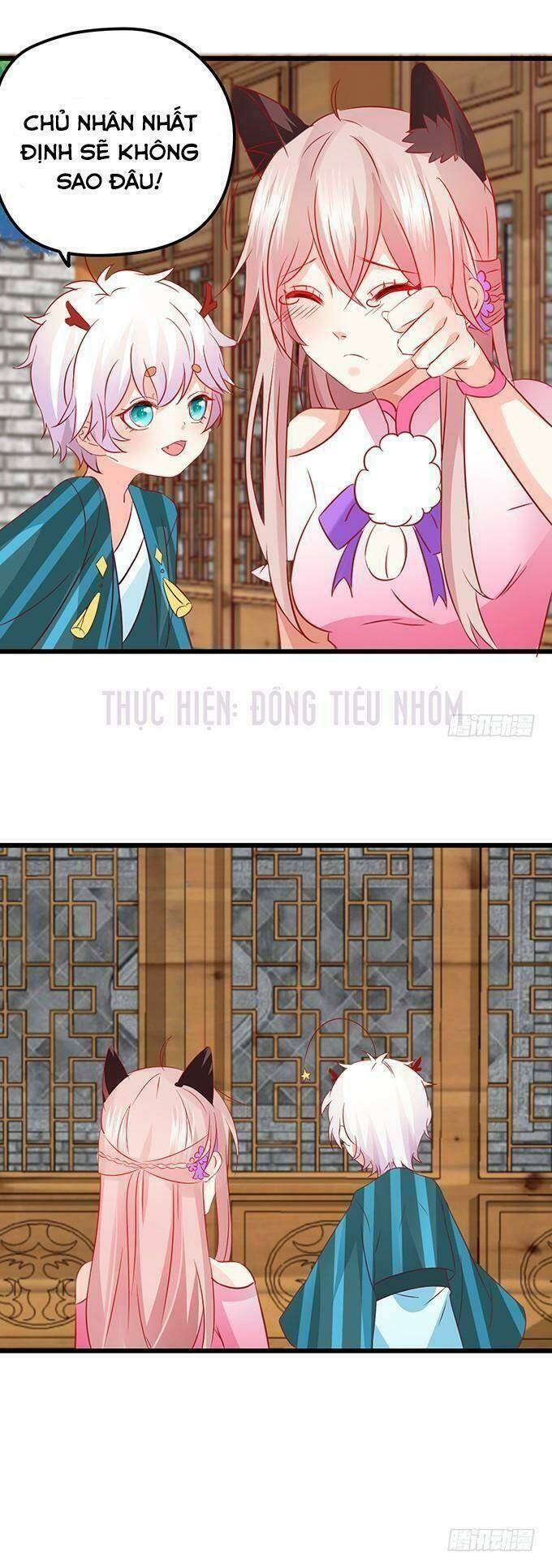 Chương 21 - Trang 15