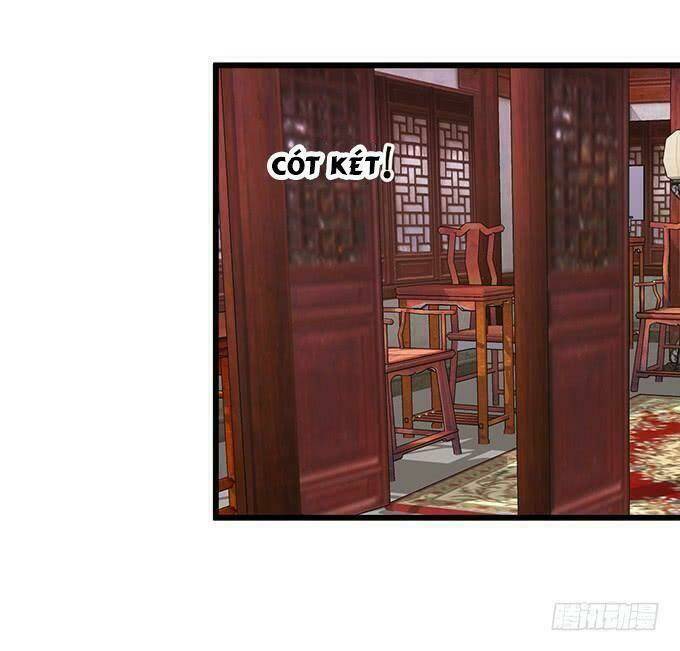 Chương 21 - Trang 17