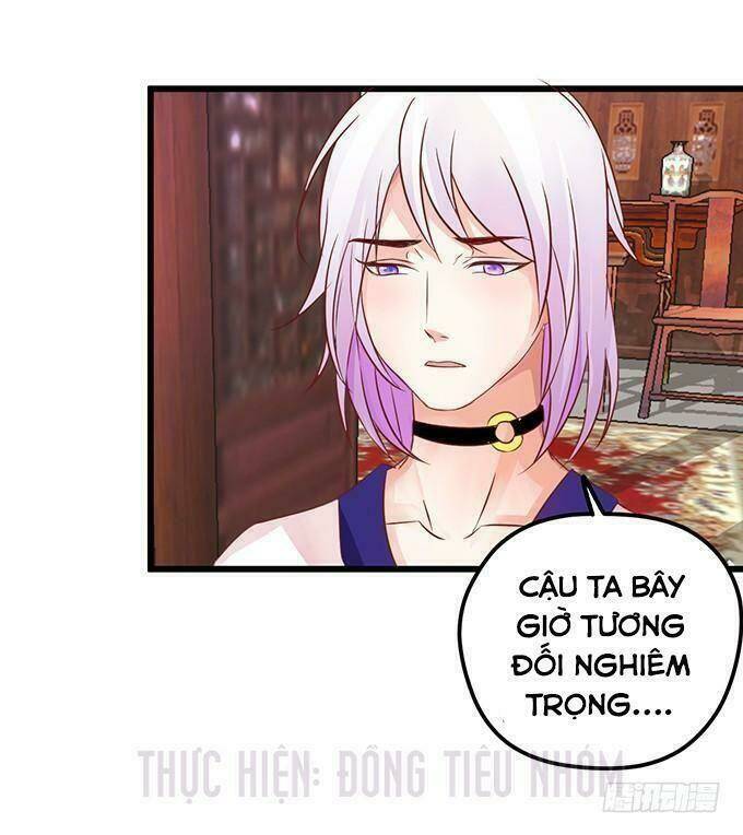Chương 21 - Trang 19