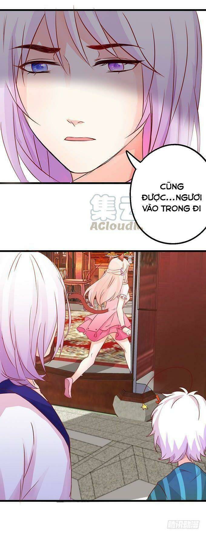 Chương 21 - Trang 21