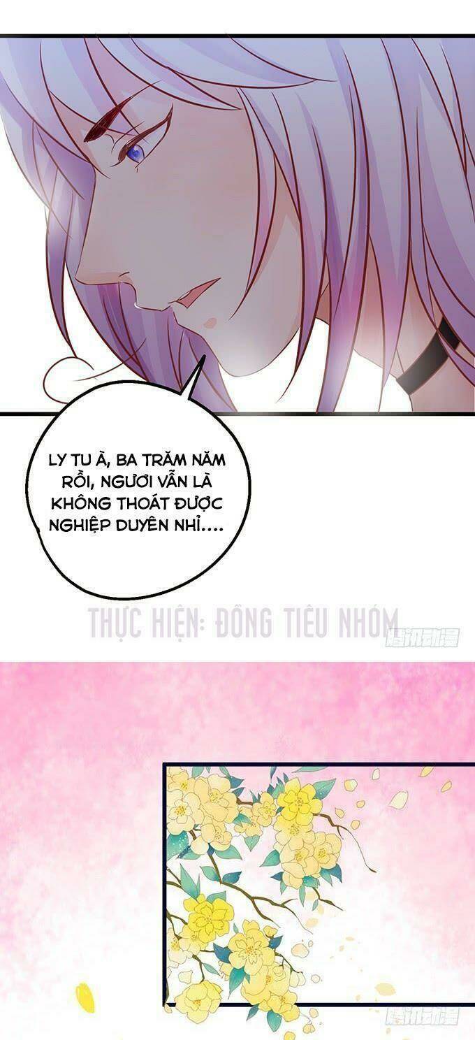 Chương 21 - Trang 23