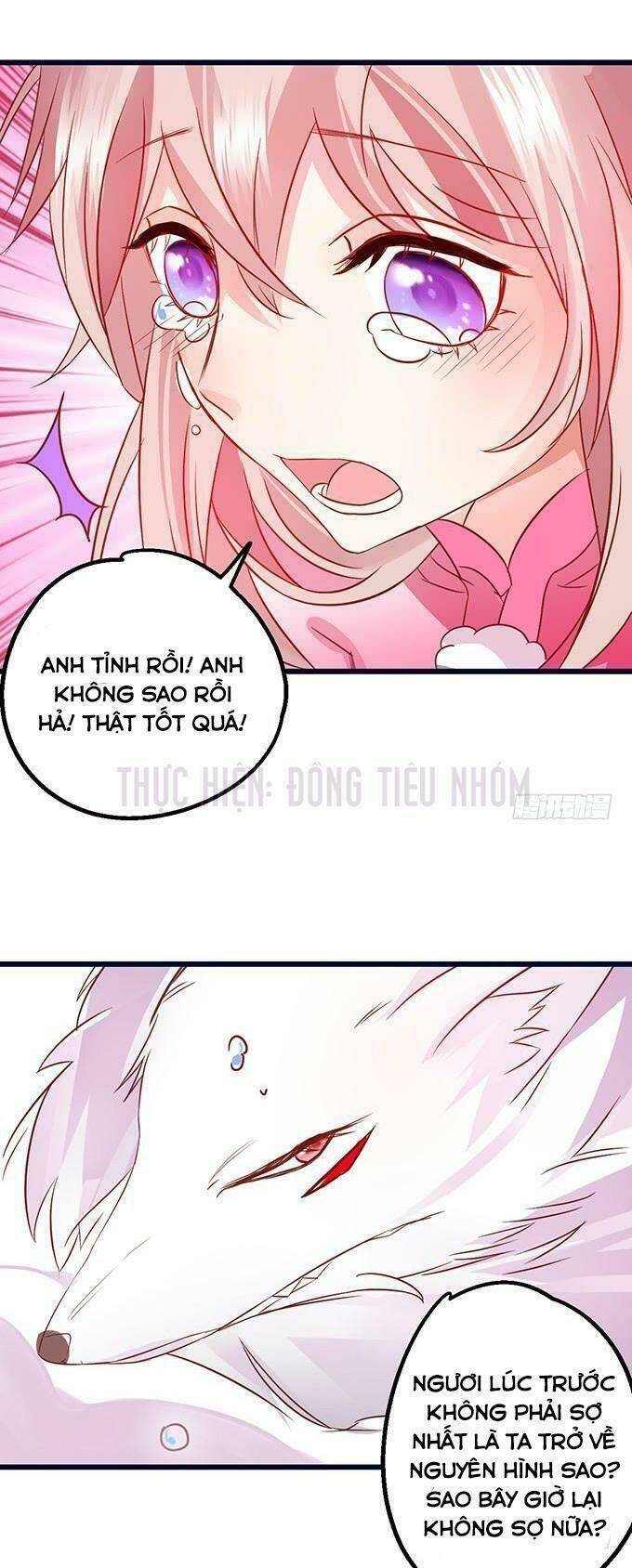 Chương 21 - Trang 27