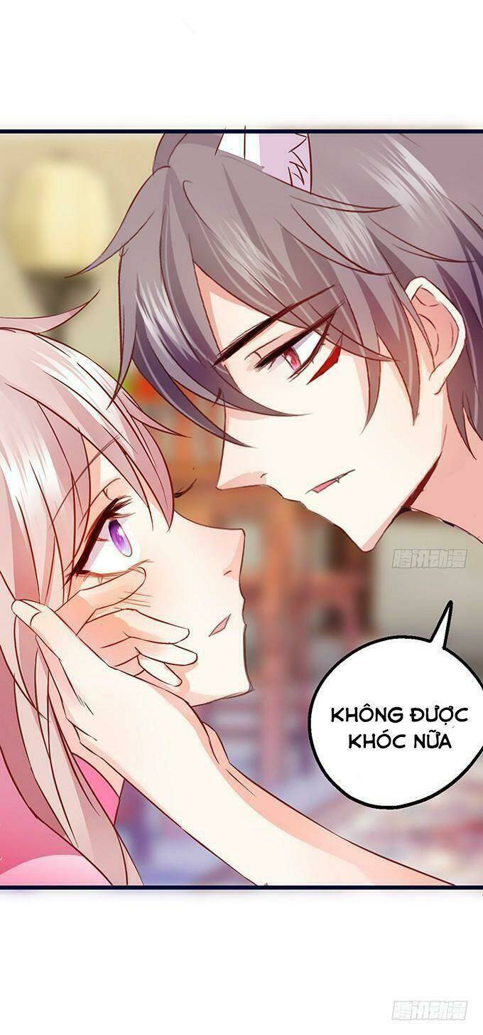 Chương 21 - Trang 33