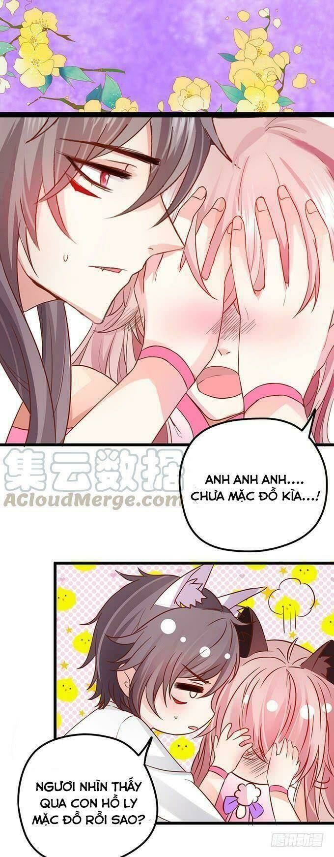 Chương 21 - Trang 40