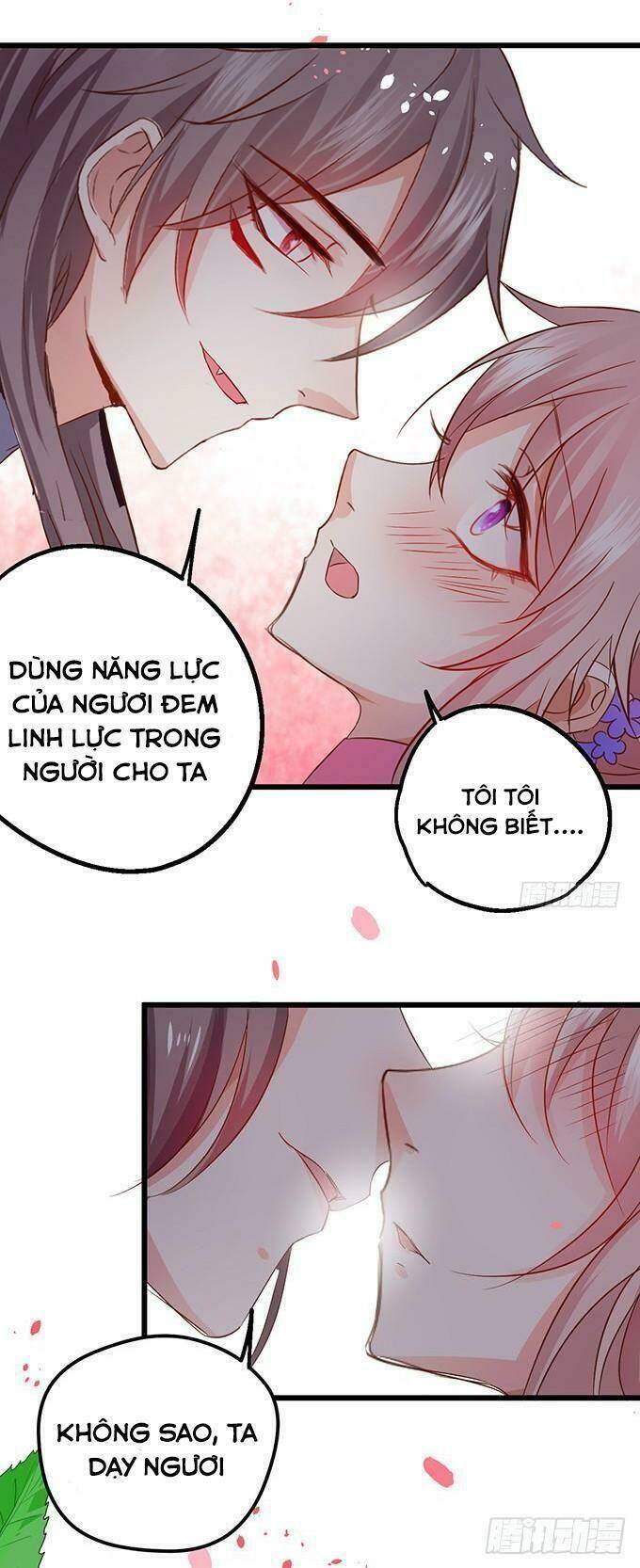Chương 21 - Trang 43