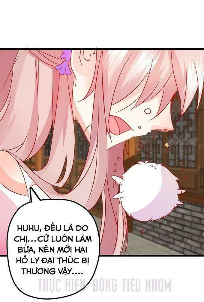 Chương 21 - Trang 10