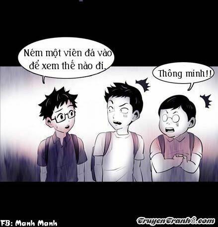 Chương 1 - Trang 11
