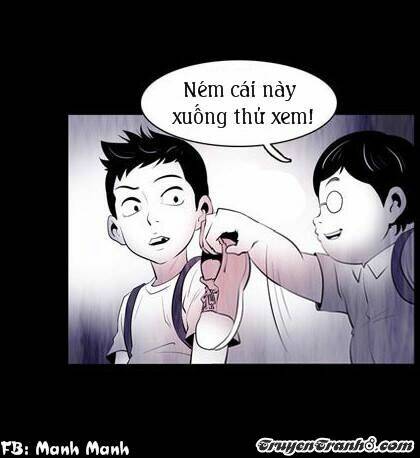 Chương 1 - Trang 23