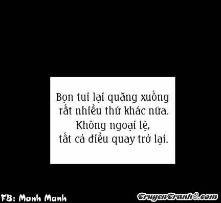 Chương 1 - Trang 27