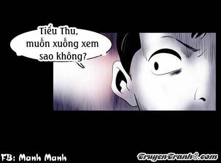 Chương 1 - Trang 30