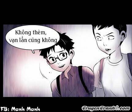 Chương 1 - Trang 31