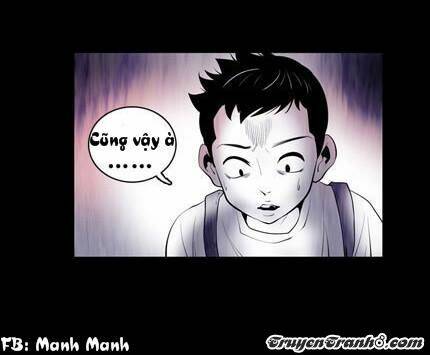 Chương 1 - Trang 32