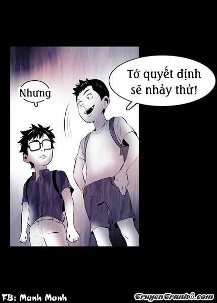 Chương 1 - Trang 40