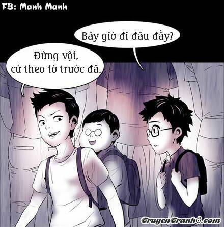 Chương 1 - Trang 5