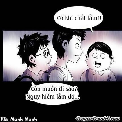 Chương 1 - Trang 41