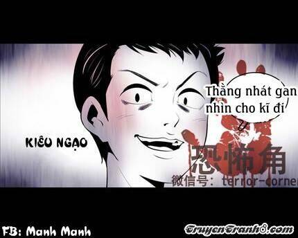 Chương 1 - Trang 42