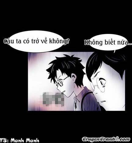 Chương 1 - Trang 45