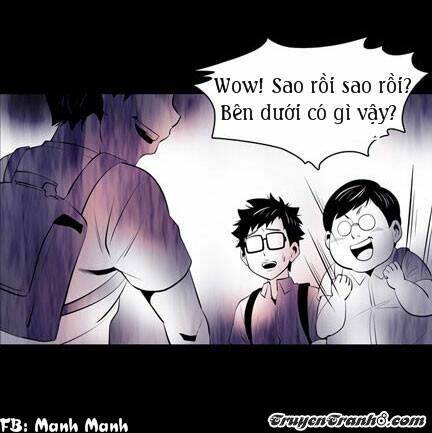 Chương 1 - Trang 48