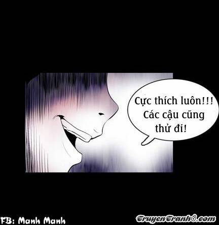 Chương 1 - Trang 49