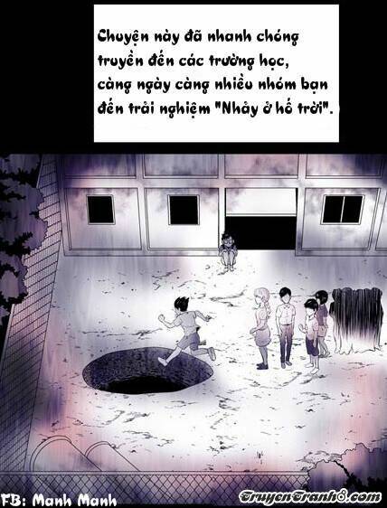 Chương 1 - Trang 53