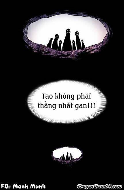 Chương 1 - Trang 62