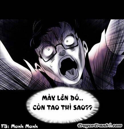 Chương 1 - Trang 73