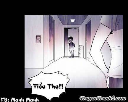 Chương 1 - Trang 76