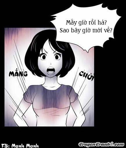 Chương 1 - Trang 77