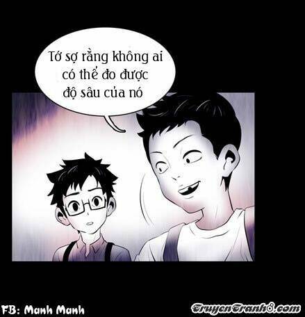 Chương 1 - Trang 10