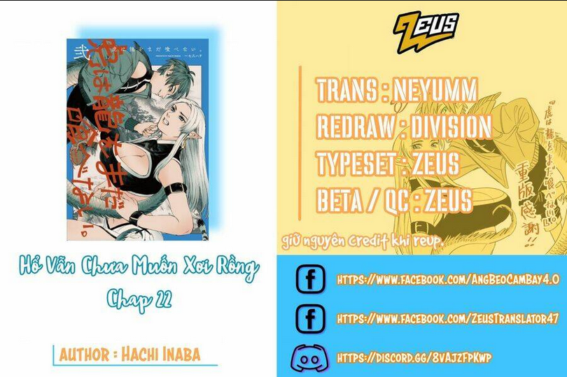 Chương 22 - Trang 3