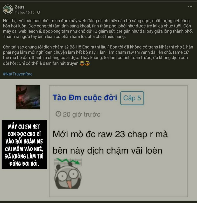 Chương 7 - Trang 32