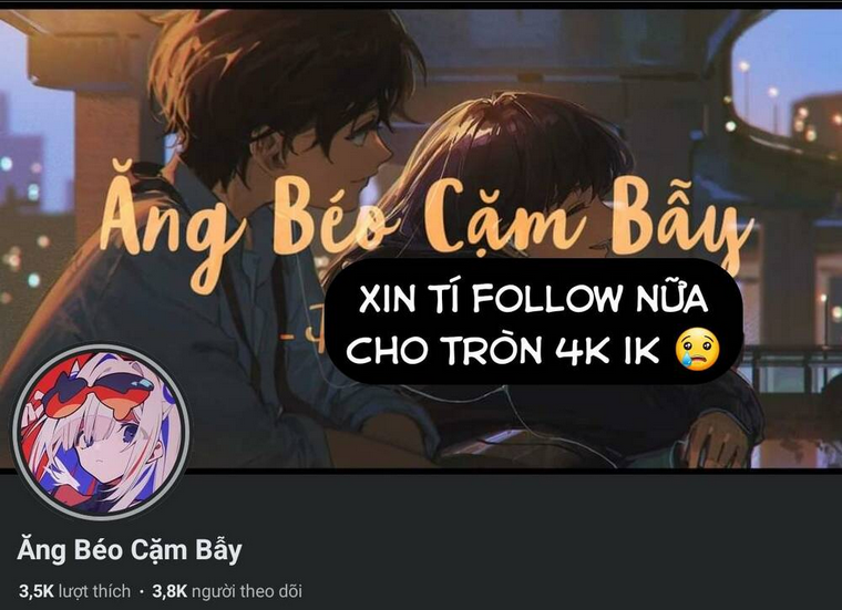 Chương 7 - Trang 33