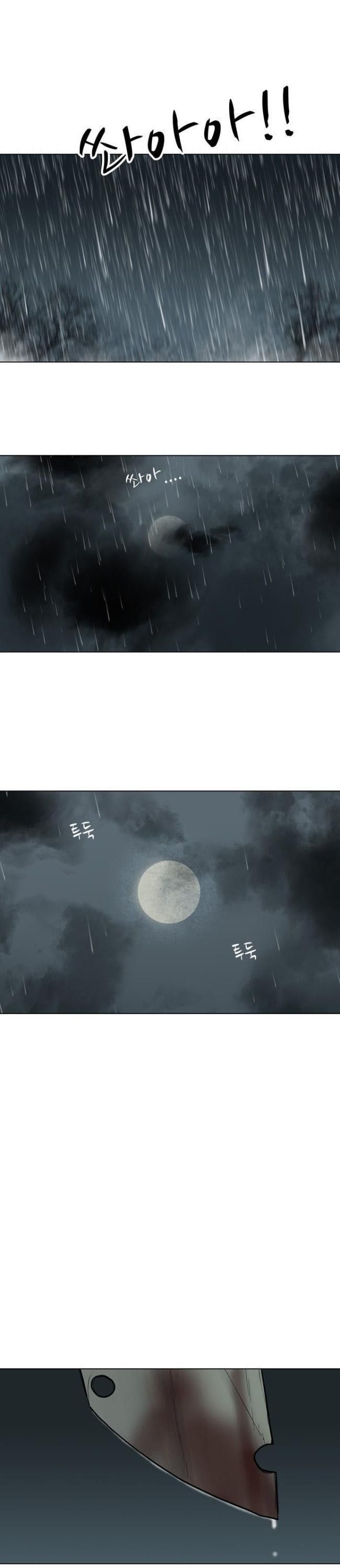 Chương 1 - Trang 17