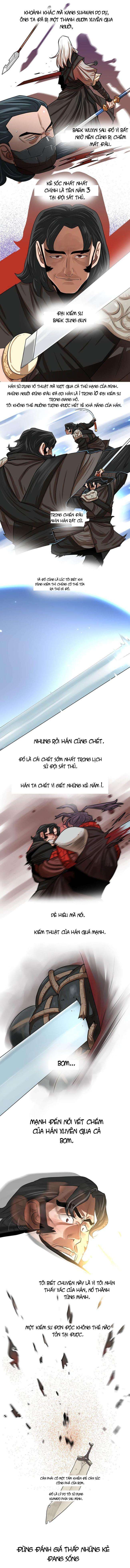 Chương 10 - Trang 4