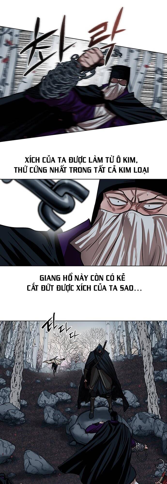 Chương 100 - Trang 2
