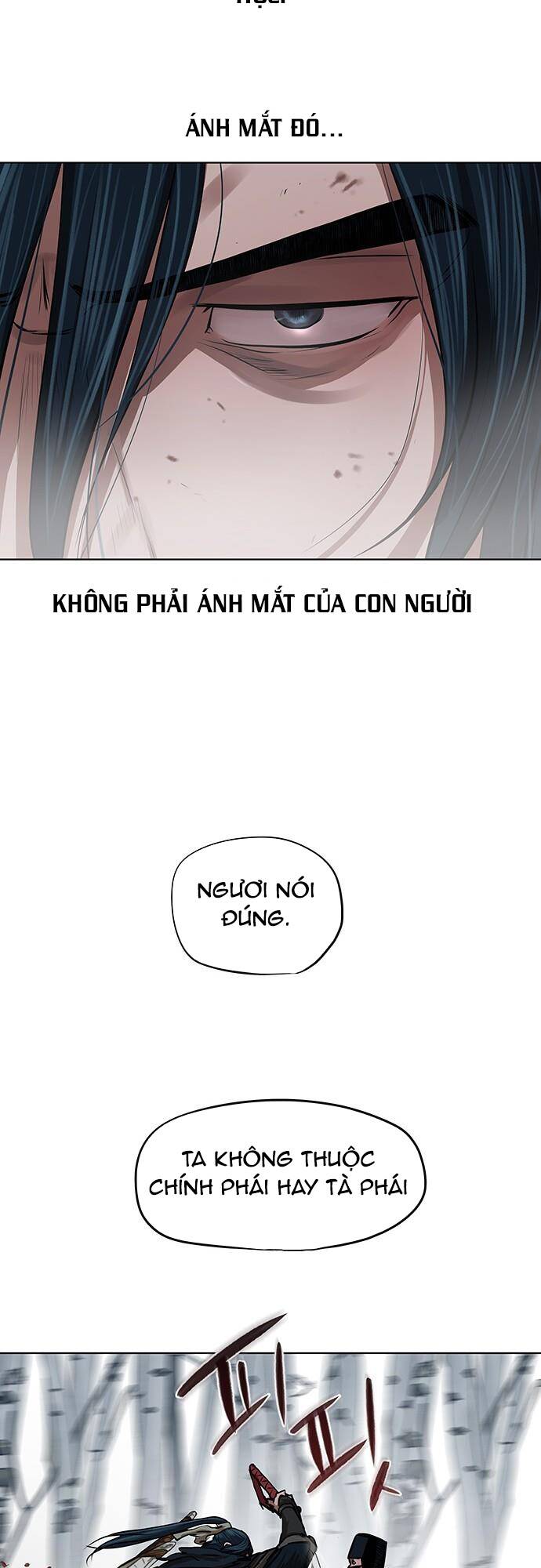 Chương 100 - Trang 25