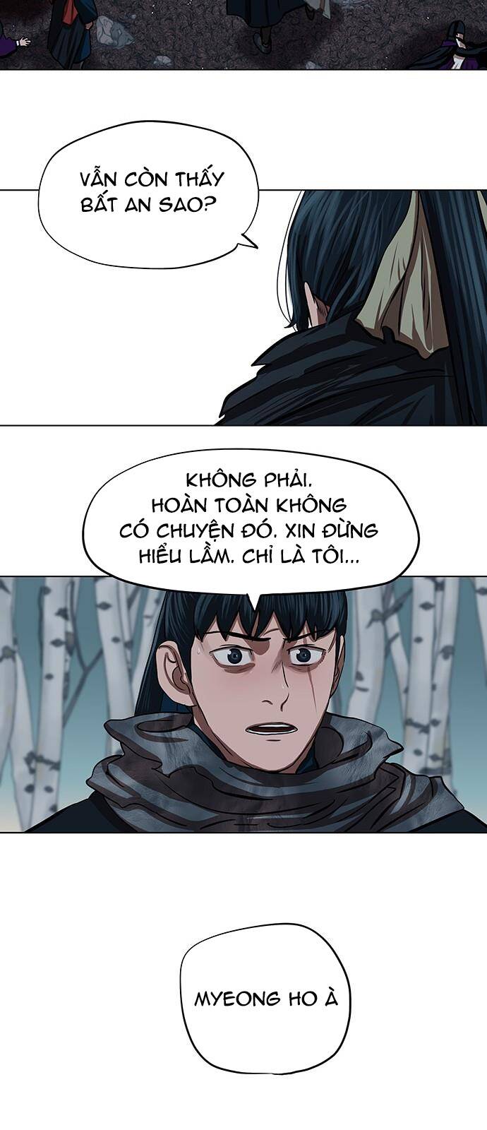 Chương 100 - Trang 30