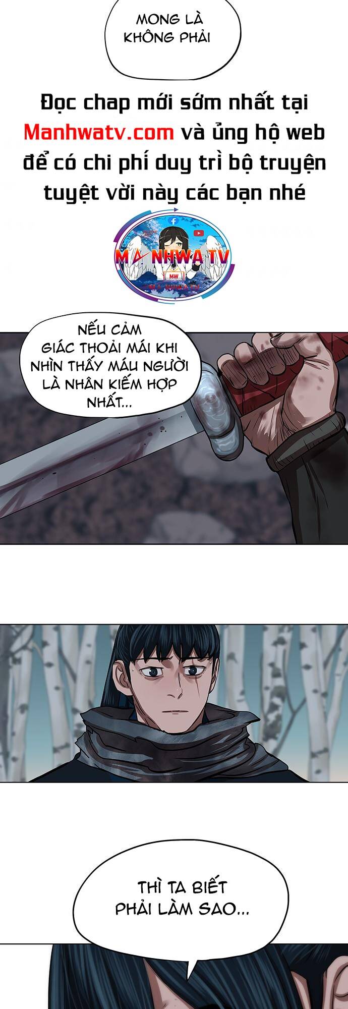 Chương 100 - Trang 32