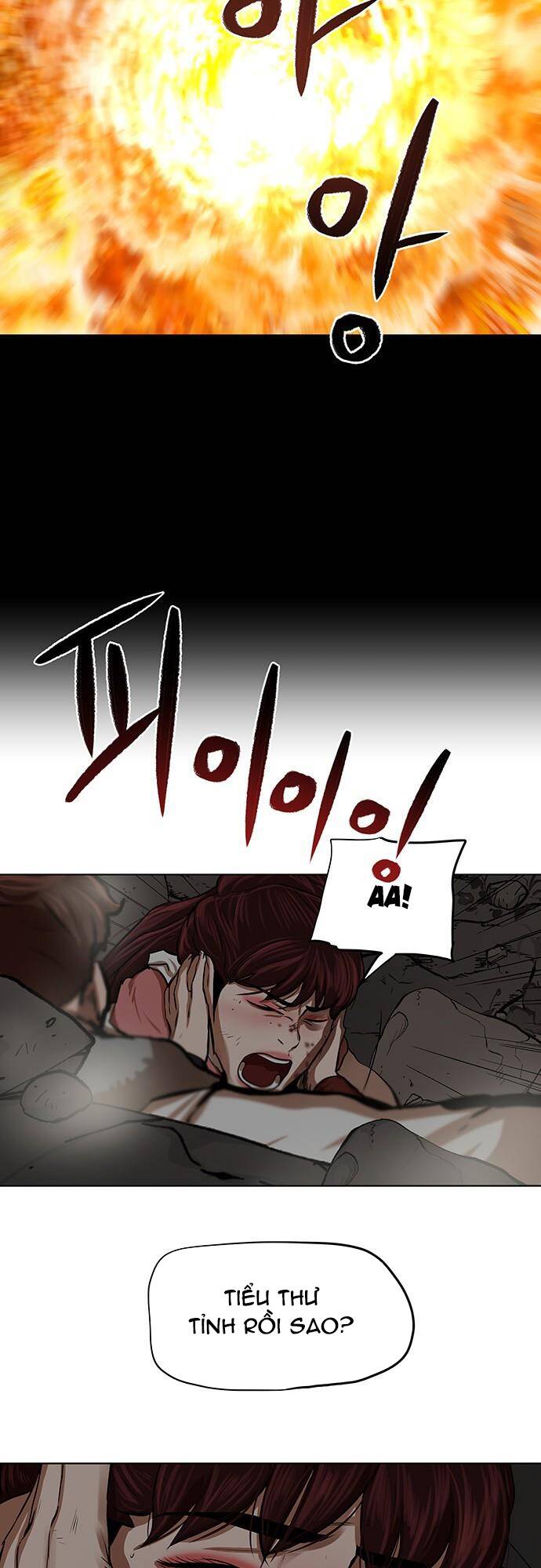 Chương 100 - Trang 36