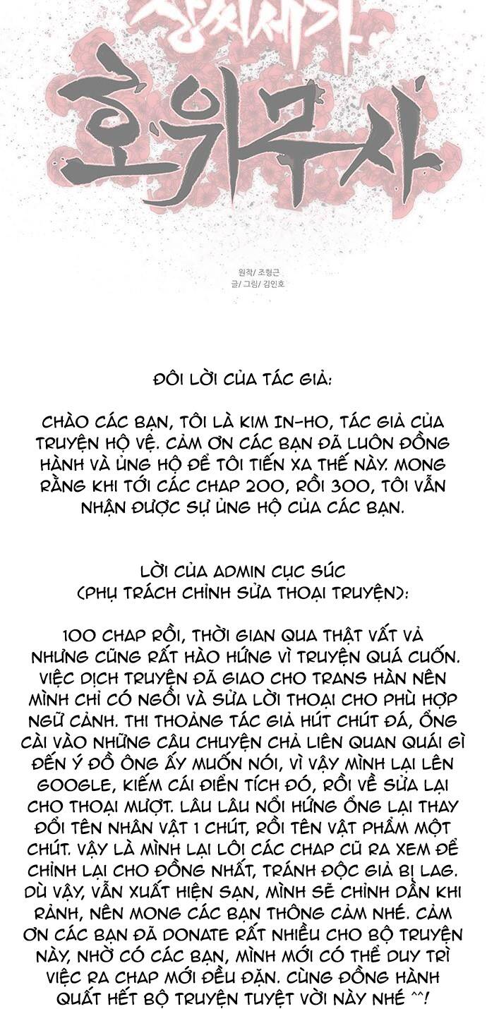 Chương 100 - Trang 40